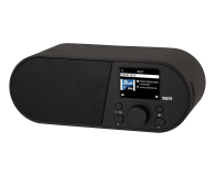 IMPERIAL Imperial i105 WLAN Internet Radio with 2.4 Inch Color Displa - 1535033 - zdjęcie 3